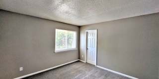 Avalon Cove Townhomes Gallery 69