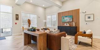 Silver Station - Affordable Housing Gallery 19