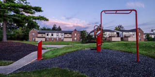 The Commons at Olentangy Gallery 15