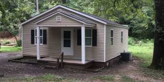 2/1 House in North Rome $895 Gallery 1