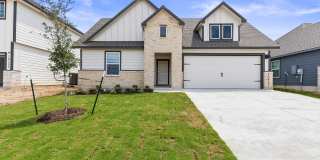 10201 Altair Drive 10201 Altair Drive Gallery 1