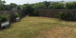 South Austin Home on Cul-de-Sac  - Colorado Crossing Gallery 21