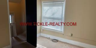 3 BR Single Family Home in Swillburg!! Gallery 1