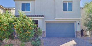 Newer home with Flex Space/Casita, Pool and Solar in Valley Vista! Newer home with Flex Space/Casita, Pool and Solar in Valley Vista! Gallery 1
