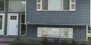Extra Large 2 Bed with Garage - Gated community! Extra Large 2 Bed with Garage - Gated community! Gallery 1