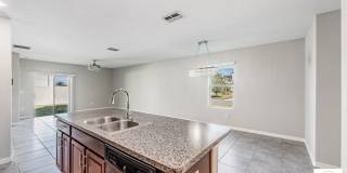 10201 Boggy Moss Dr Gallery 15