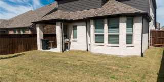3122 Wind Knot Way Gallery 22