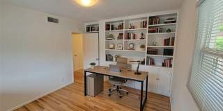 6508 Belmar Avenue Gallery 20