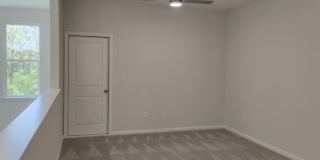 1124 Bell Heather Road Gallery 27