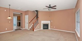 3558 Calpella Court Gallery 7