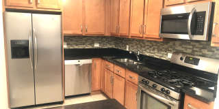 677 South River Road Gallery 1