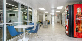 2500 Boca on Federal Gallery 11