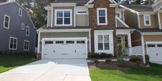 418 Hopwood Way Gallery 1