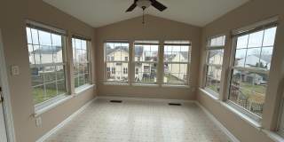 2165 COTTONWOOD Gallery 11