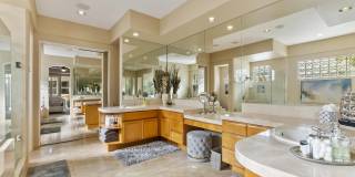 79918 Mission Drive E Gallery 17