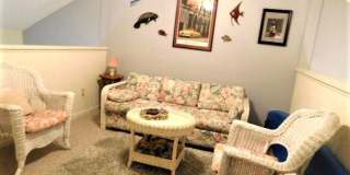 2273 NW 22nd Avenue Gallery 10