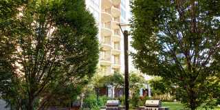 Edgewater Gallery 54