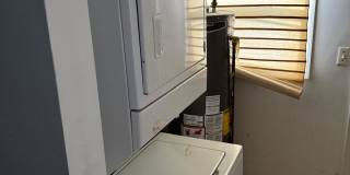 23355 Easterling Avenue Gallery 1