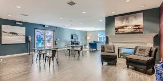 The Ventana Gallery 33