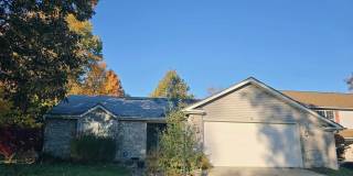 235 Spring Forest Court Gallery 34