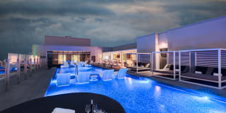 One Uptown One Uptown Gallery 15