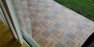 7330 SW 82 Street unit: B115 Gallery 20