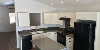 This Home Has It All! Gallery 9