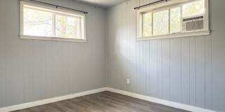 Cozy Rambler with Huge Yard! Gallery 8