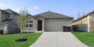 258 Empress Brilliant Gallery 1