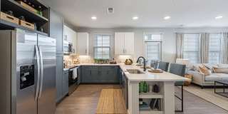 Heartwood at Powder Springs Gallery 6