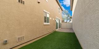 12318 W Cactus Blossom Trail Gallery 18