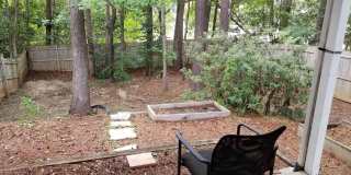 3724 Donovan Drive Gallery 3
