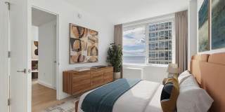 1 Ocean Dr Gallery 8