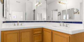 Paseo del Sol Charmer with Private Yard and Community Pool Gallery 9