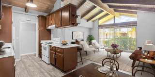 Molokai Apartments! Gallery 7