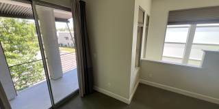 1726 7th St Gallery 9