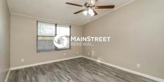 1120 Errol Place Circle Gallery 8