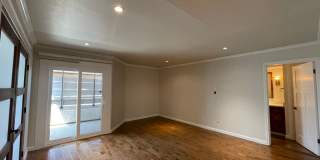 Prime Pasadena Condo Gallery 8
