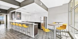 CityView On Meridian Gallery 38