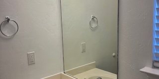 6144 Cielo Terrace Gallery 14