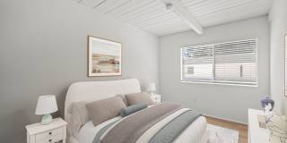 Lexington Townhomes Gallery 10