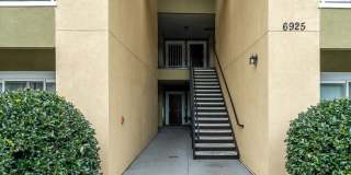 6925 ORTEGA WOODS Drive 6925 ORTEGA WOODS Drive Gallery 28