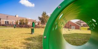 Rosehill Pointe Apartments Gallery 9