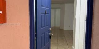 15781 SW 106th Ter Gallery 1