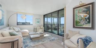 2810 Estero Boulevard Gallery 1