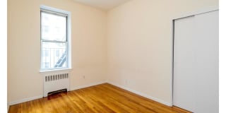 133 East 84th Street Gallery 1