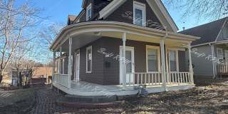 909 3rd Avenue Gallery 1