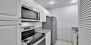 906 Twin Lakes Dr 906 Twin Lakes Dr Gallery 3