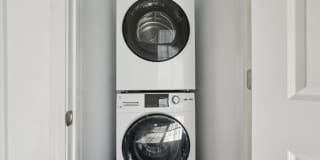 Highland Knolls Gallery 13