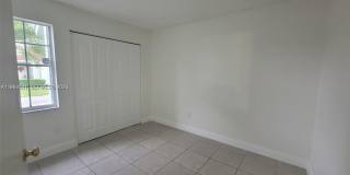 10304 SW 139th Pl Gallery 14